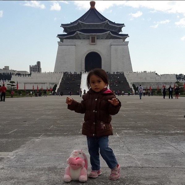 babybacpacker © 2016 brilio.net