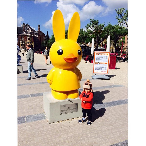 babybacpacker © 2016 brilio.net