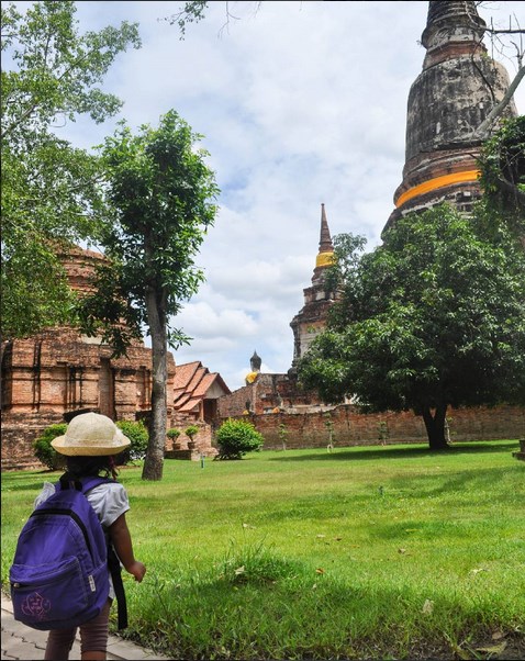 babybacpacker © 2016 brilio.net