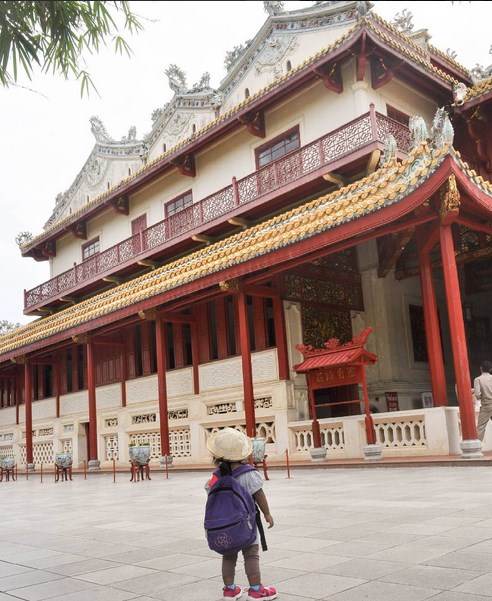 babybacpacker © 2016 brilio.net