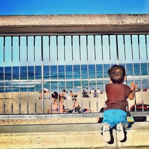 babybacpacker © 2016 brilio.net