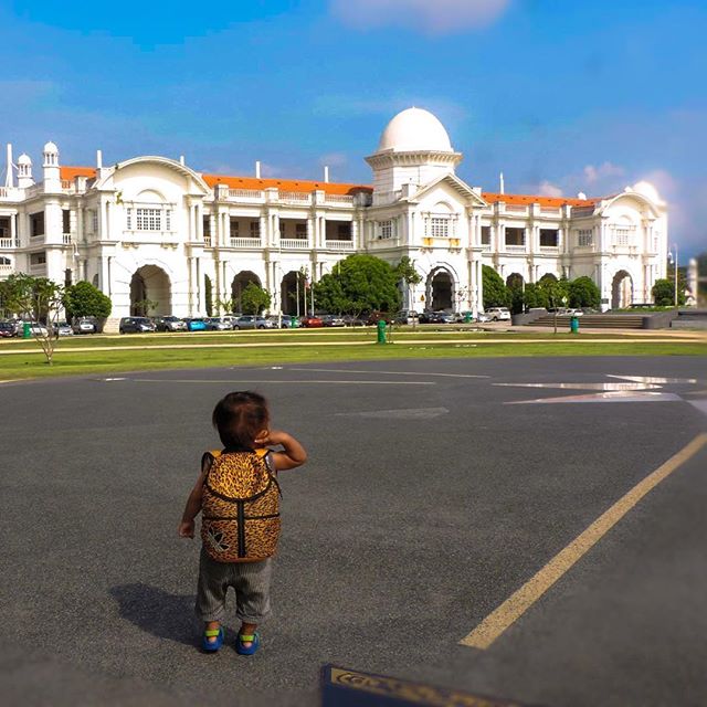 babybacpacker © 2016 brilio.net