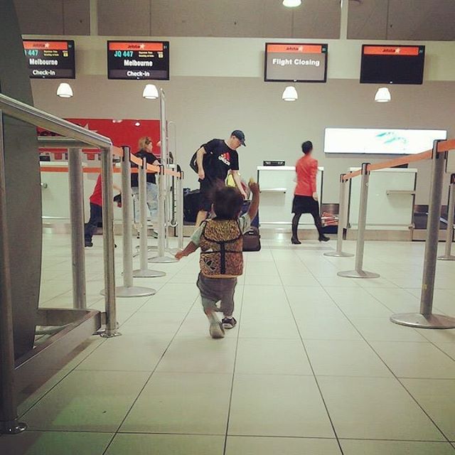 babybacpacker © 2016 brilio.net