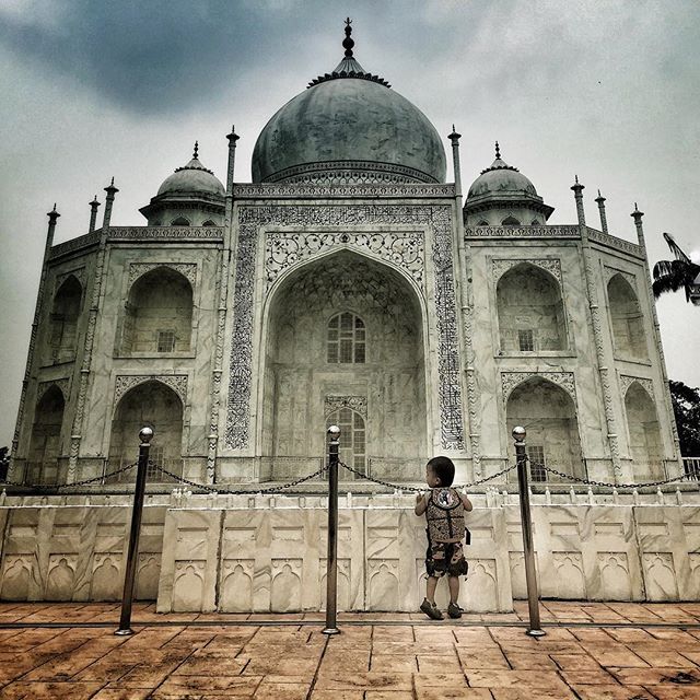 babybacpacker © 2016 brilio.net