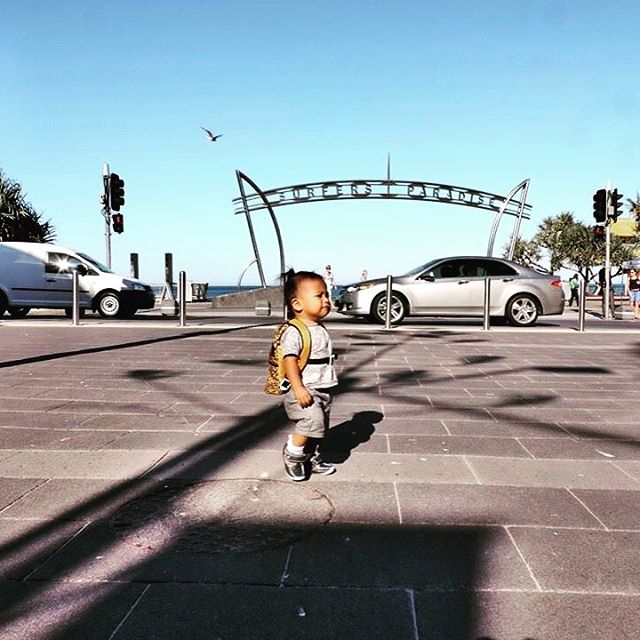 babybacpacker © 2016 brilio.net