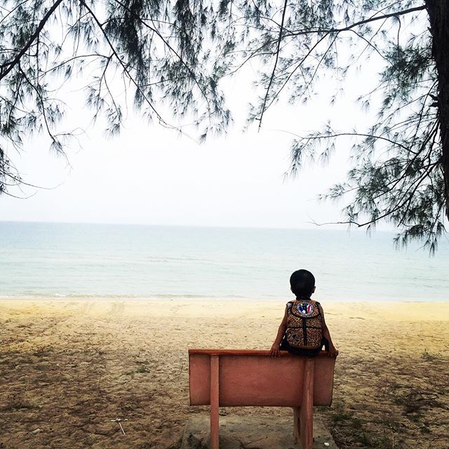 babybacpacker © 2016 brilio.net