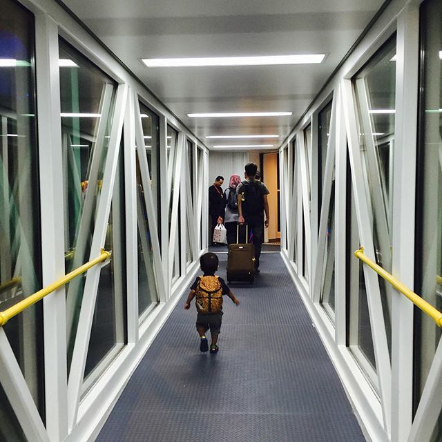 babybacpacker © 2016 brilio.net