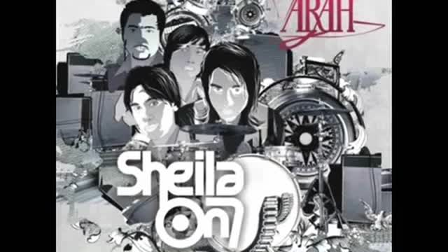 wanita sheila on 7 © 2016 brilio.net wanita sheila on 7 © 2016 brilio.net
