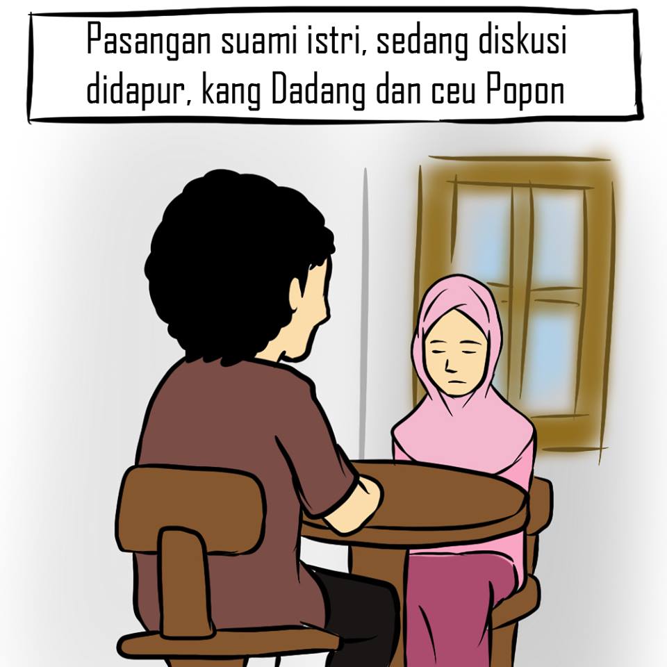 ada apa dengan tahu 1-27 © 2016 brilio.net ada apa dengan tahu 1-27 © 2016 brilio.net