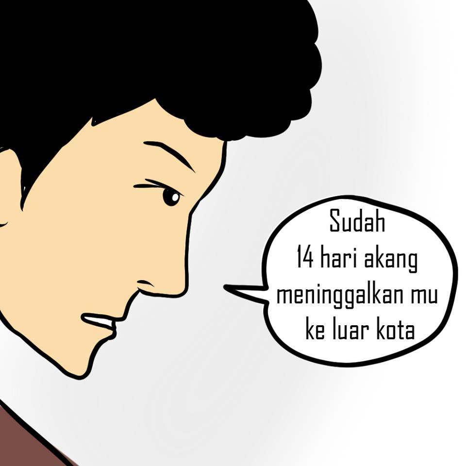 ada apa dengan tahu 1-27 © 2016 brilio.net ada apa dengan tahu 1-27 © 2016 brilio.net