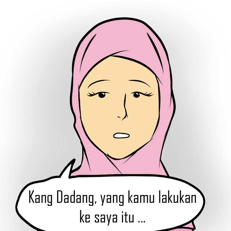 ada apa dengan tahu 1-27 © 2016 brilio.net ada apa dengan tahu 1-27 © 2016 brilio.net