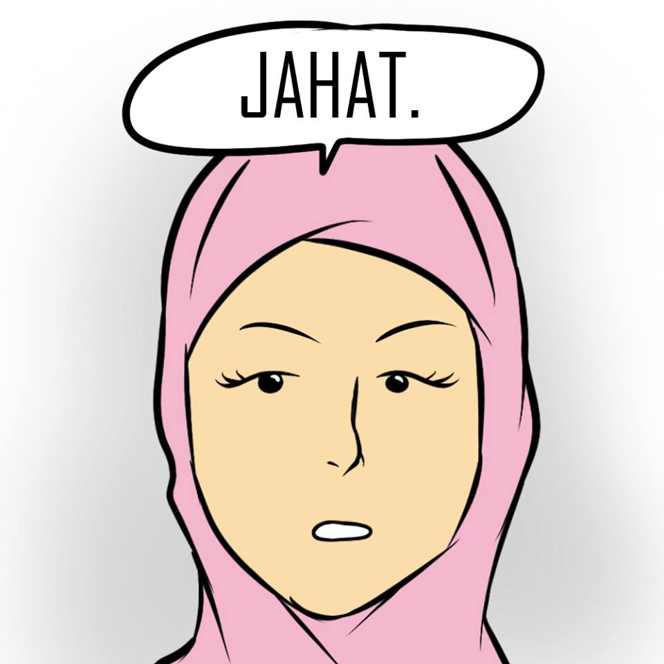 ada apa dengan tahu 1-27 © 2016 brilio.net ada apa dengan tahu 1-27 © 2016 brilio.net