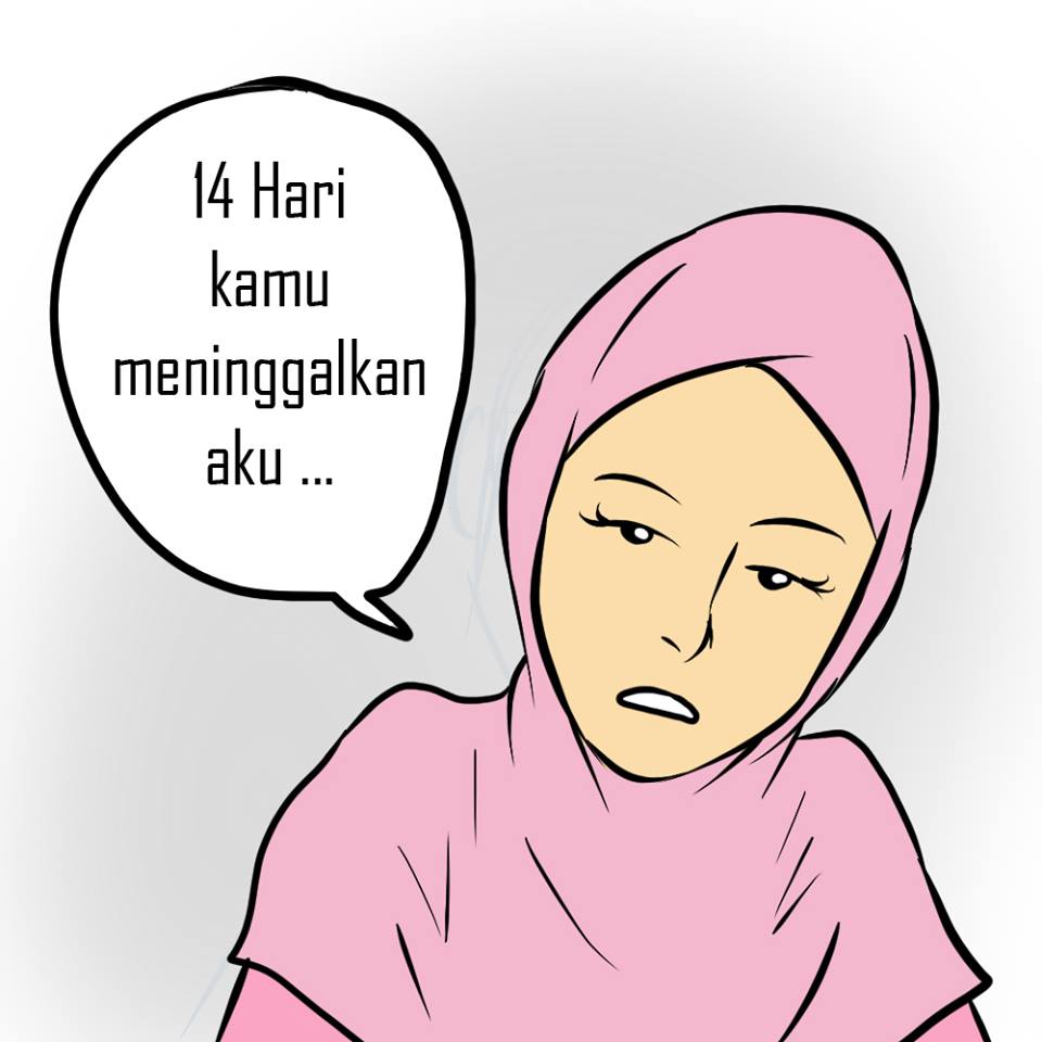 ada apa dengan tahu 1-27 © 2016 brilio.net ada apa dengan tahu 1-27 © 2016 brilio.net