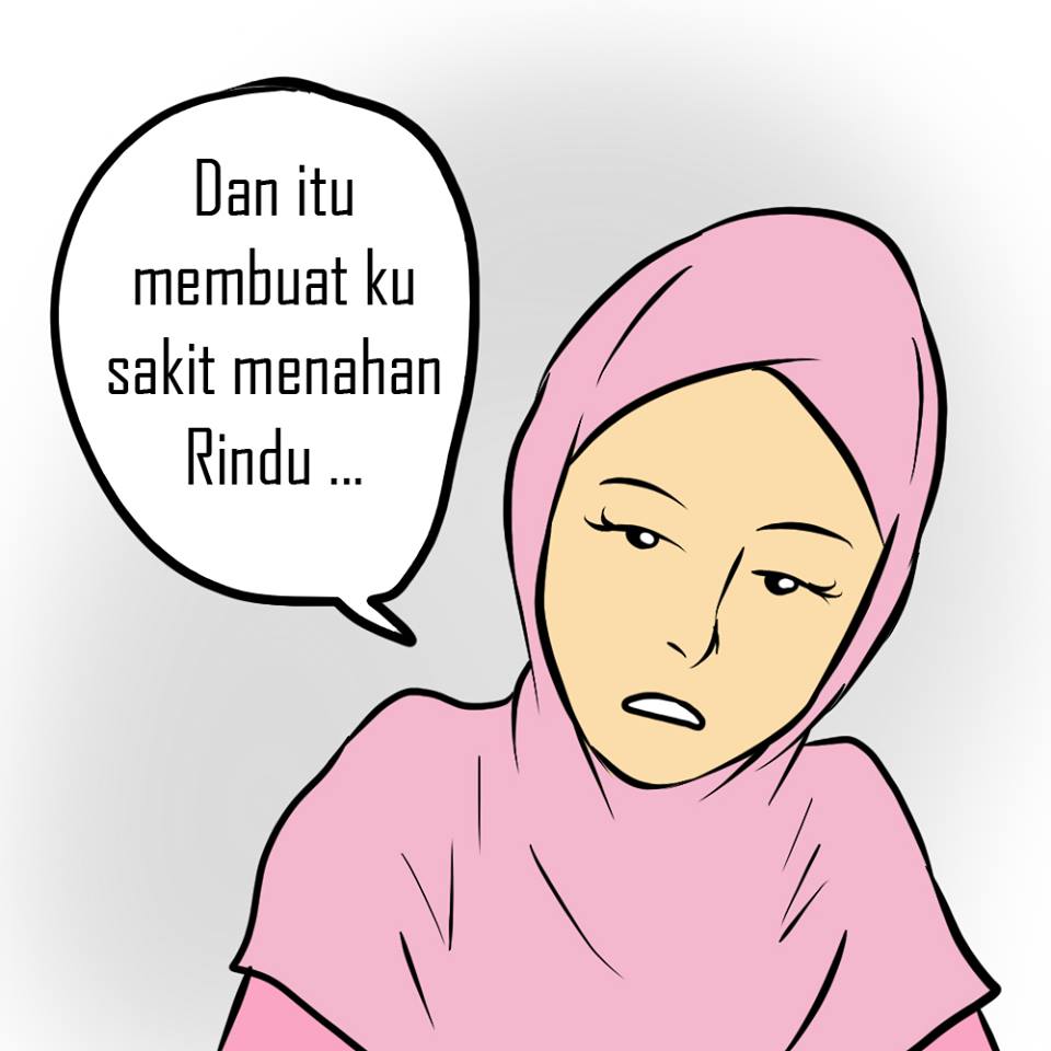 ada apa dengan tahu 1-27 © 2016 brilio.net ada apa dengan tahu 1-27 © 2016 brilio.net