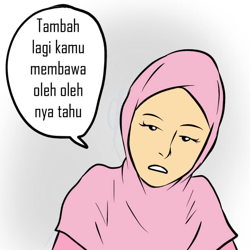 ada apa dengan tahu 1-27 © 2016 brilio.net ada apa dengan tahu 1-27 © 2016 brilio.net