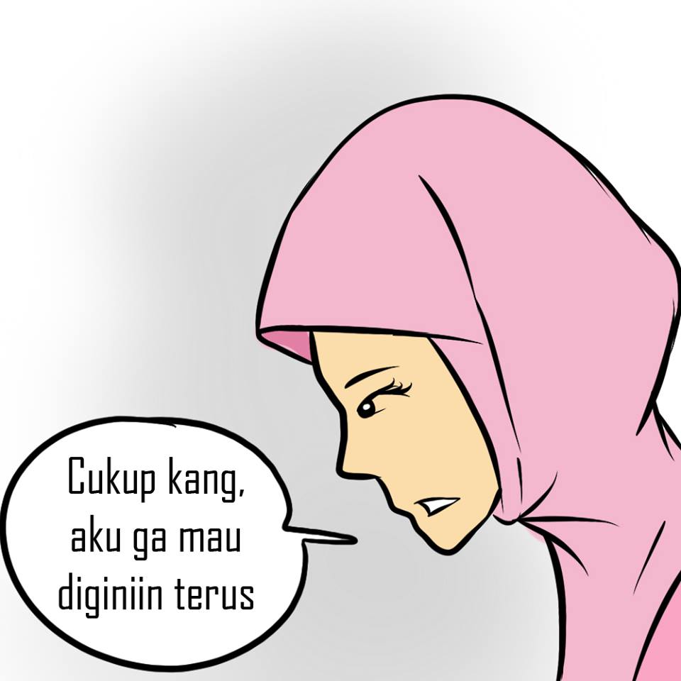 ada apa dengan tahu 1-27 © 2016 brilio.net ada apa dengan tahu 1-27 © 2016 brilio.net