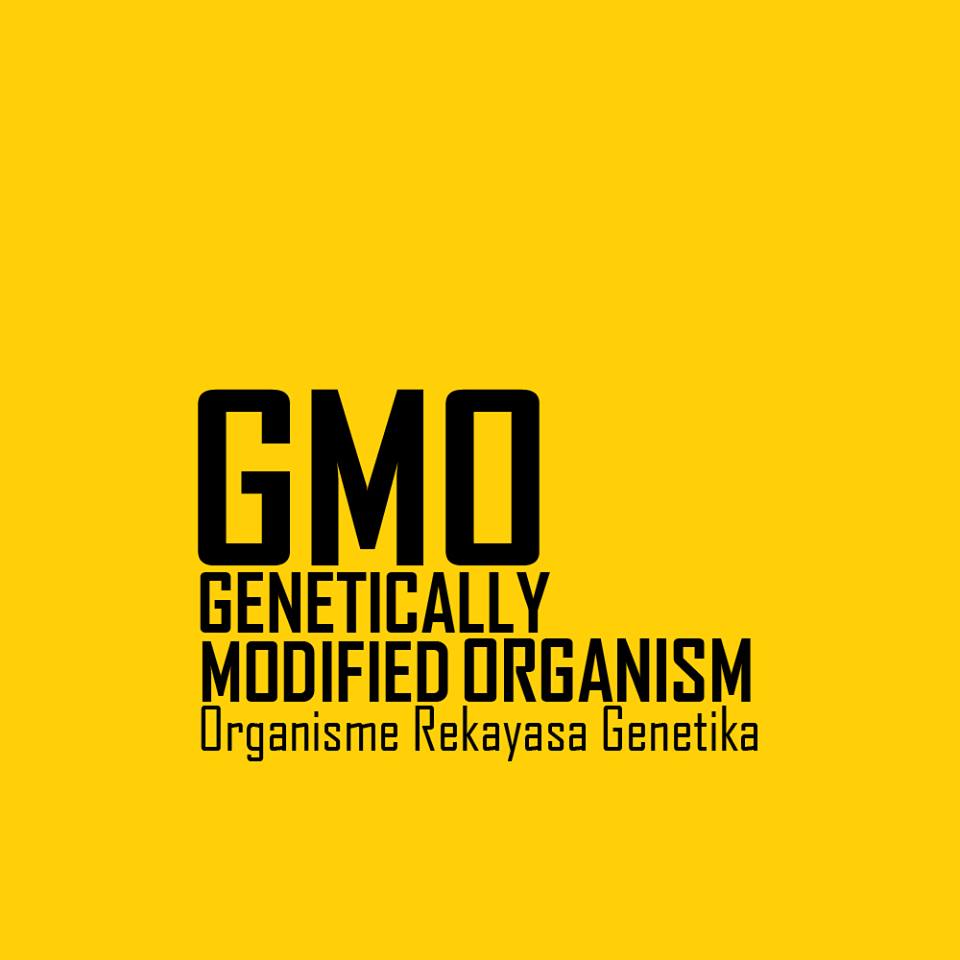 ada apa dengan tahu 1-27 © 2016 brilio.net ada apa dengan tahu 1-27 © 2016 brilio.net