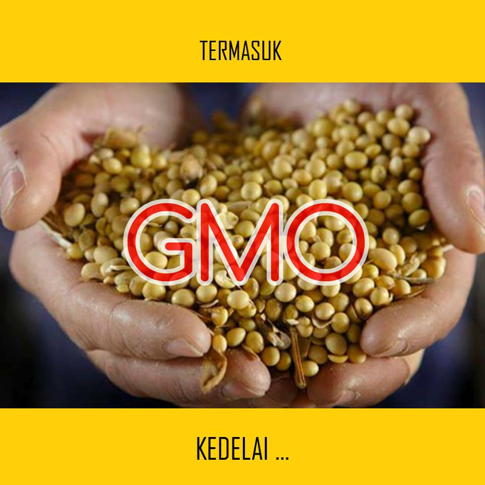 ada apa dengan tahu 1-27 © 2016 brilio.net ada apa dengan tahu 1-27 © 2016 brilio.net