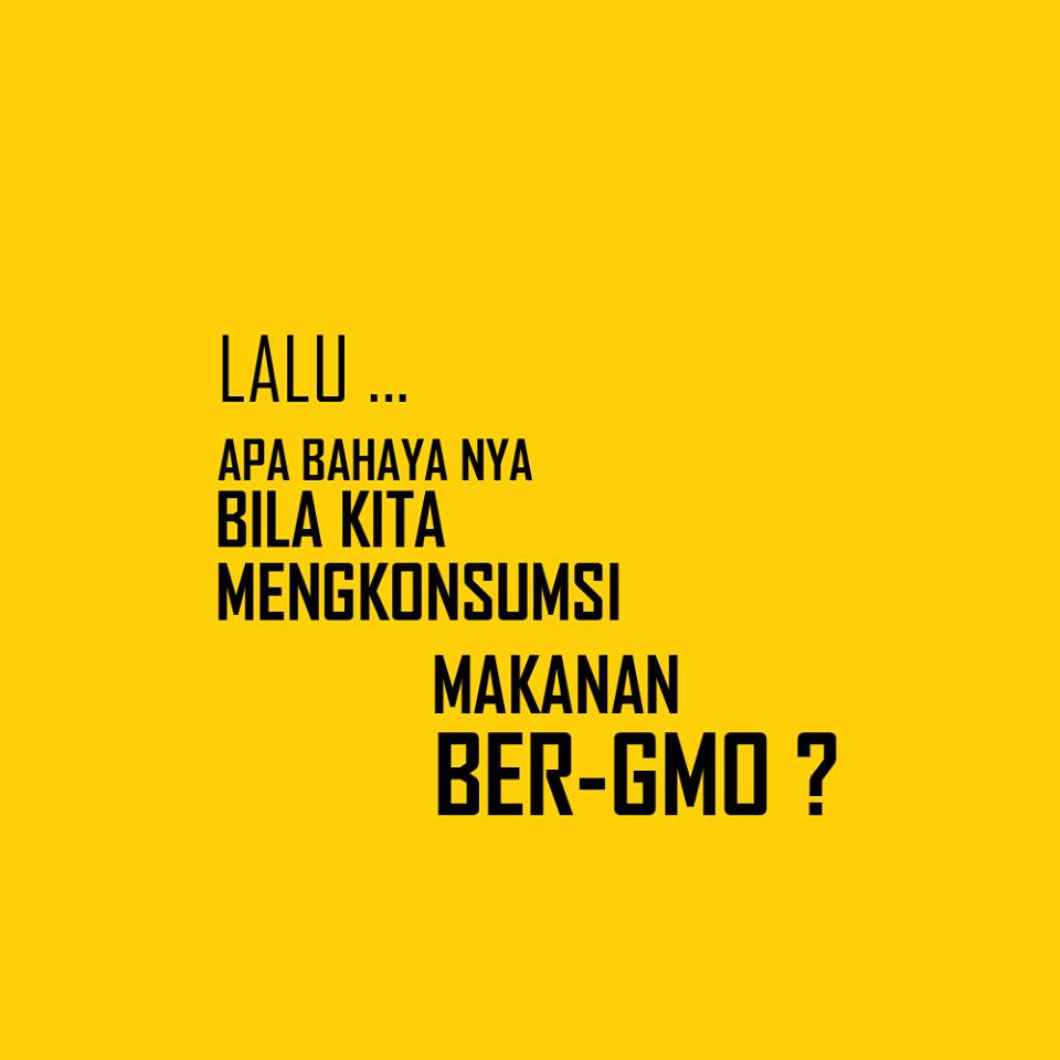 ada apa dengan tahu 1-27 © 2016 brilio.net ada apa dengan tahu 1-27 © 2016 brilio.net
