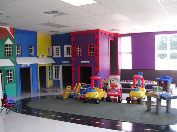 garasi bekas © 2016 brilio.net garasi bekas © 2016 brilio.net