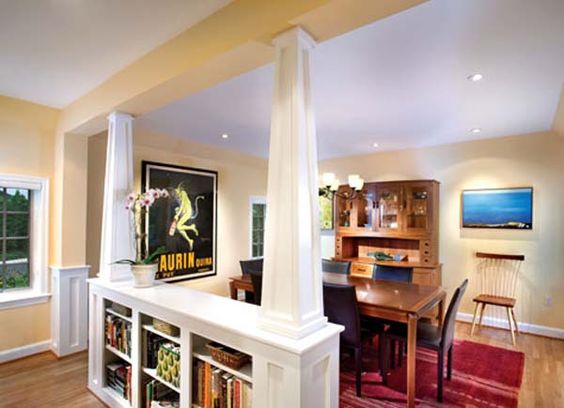 garasi bekas © 2016 brilio.net