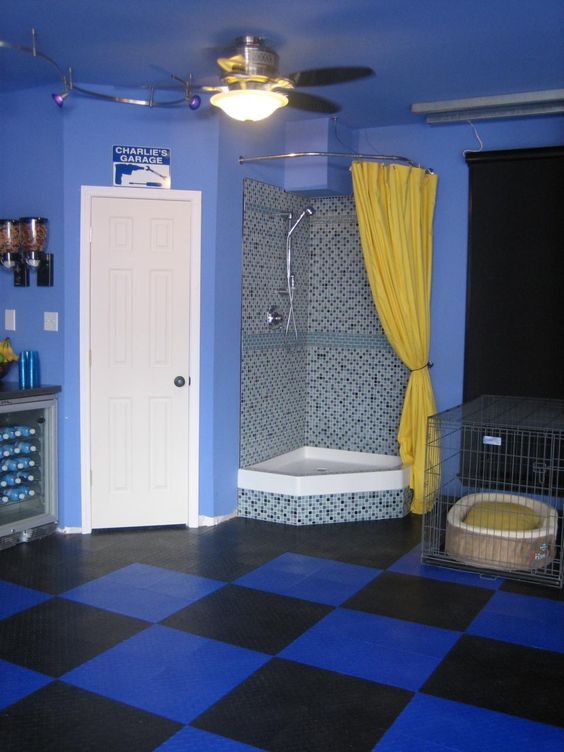 garasi bekas © 2016 brilio.net