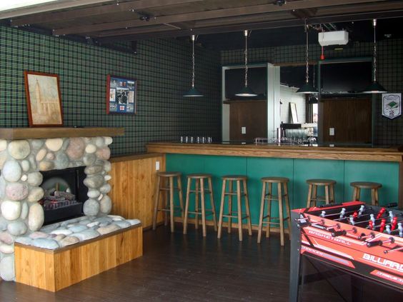 garasi bekas © 2016 brilio.net