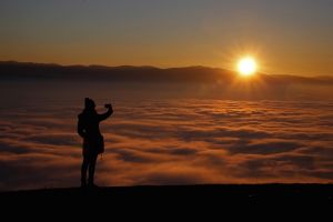 5 Smartphone dengan kualitas kamera terbaik sejagat, kamu pilih mana?