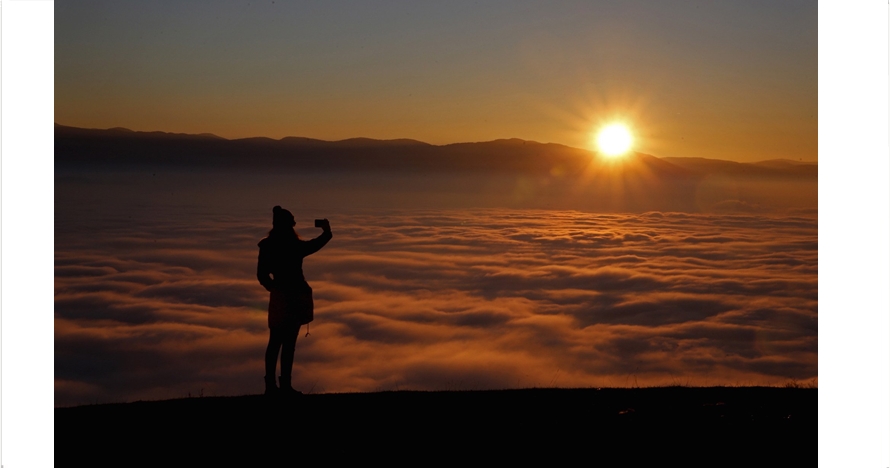 5 Smartphone dengan kualitas kamera terbaik sejagat, kamu pilih mana?