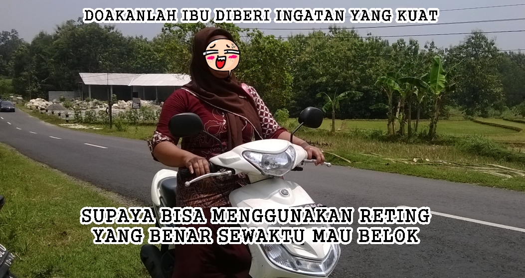 7 Meme cara simpel berbakti kepada orangtua bikin senyum-senyum...
