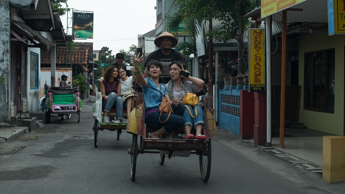 Geng Cinta © 2016 brilio.net Geng Cinta © 2016 brilio.net