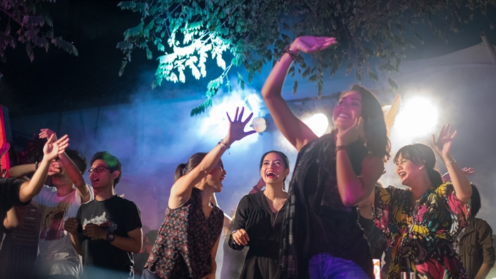 Geng Cinta © 2016 brilio.net Geng Cinta © 2016 brilio.net