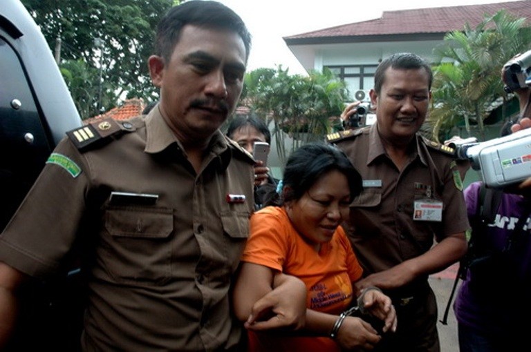 Tragis, ini 8 kasus mutilasi yang pernah terjadi di Indonesia