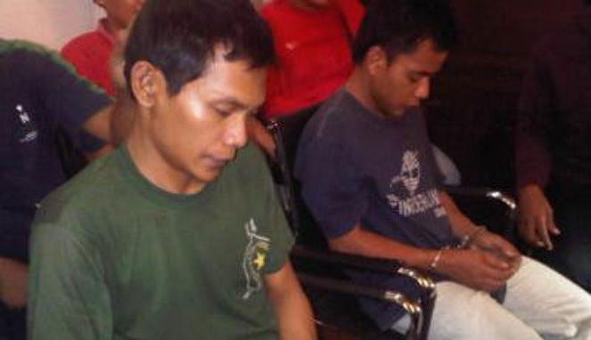 Tragis, ini 8 kasus mutilasi yang pernah terjadi di Indonesia