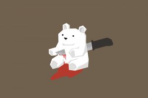 Tragis, ini 8 kasus mutilasi yang pernah terjadi di Indonesia