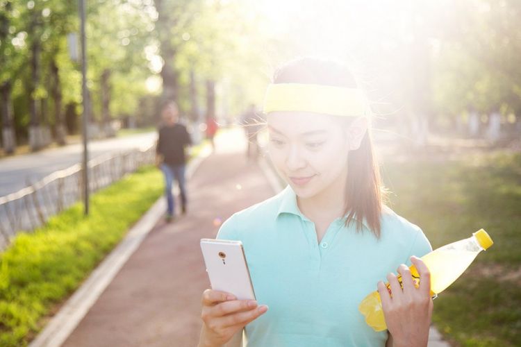 ZUK Z2 Pro hadir dengan RAM 6GB dan 10 jenis sensor