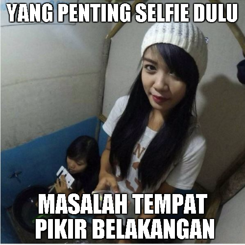 meme selfie 1-15 © 2016 brilio.net meme selfie 1-15 © 2016 brilio.net