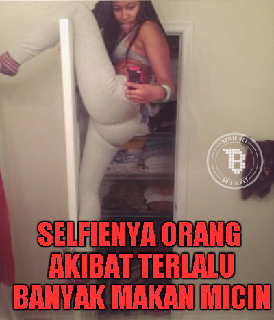 meme selfie 1-15 © 2016 brilio.net meme selfie 1-15 © 2016 brilio.net
