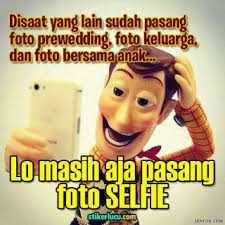 meme selfie 1-15 © 2016 brilio.net meme selfie 1-15 © 2016 brilio.net