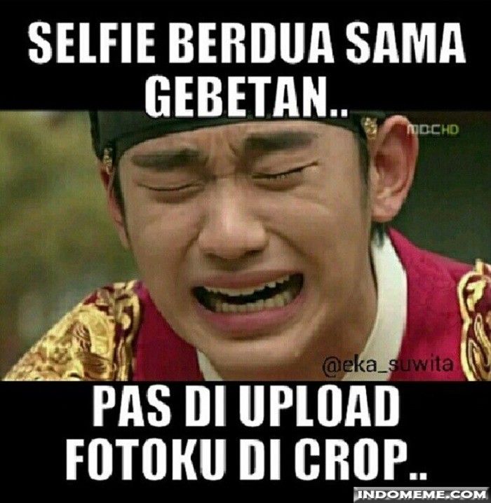 meme selfie 1-15 © 2016 brilio.net meme selfie 1-15 © 2016 brilio.net