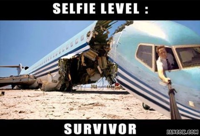 meme selfie 1-15 © 2016 brilio.net meme selfie 1-15 © 2016 brilio.net