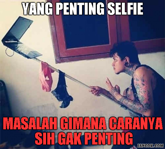 meme selfie 1-15 © 2016 brilio.net meme selfie 1-15 © 2016 brilio.net