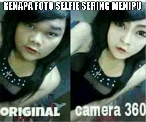 meme selfie 1-15 © 2016 brilio.net meme selfie 1-15 © 2016 brilio.net