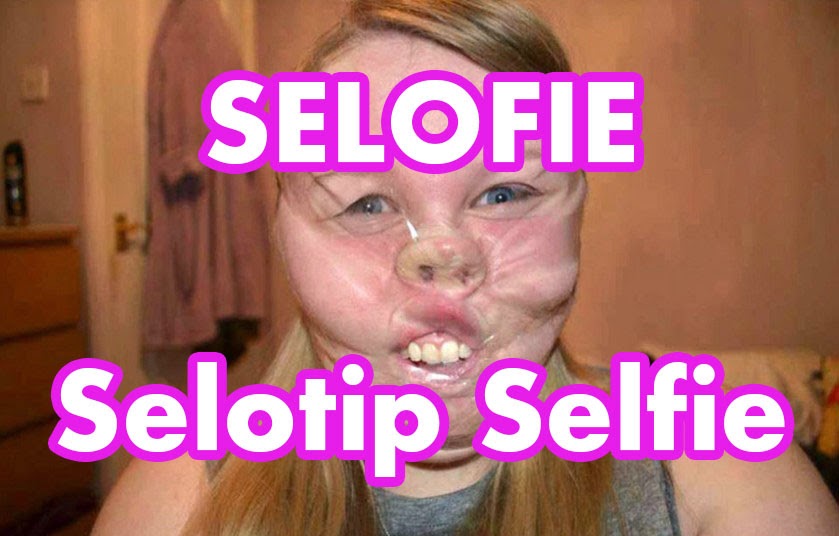 meme selfie 1-15 © 2016 brilio.net meme selfie 1-15 © 2016 brilio.net