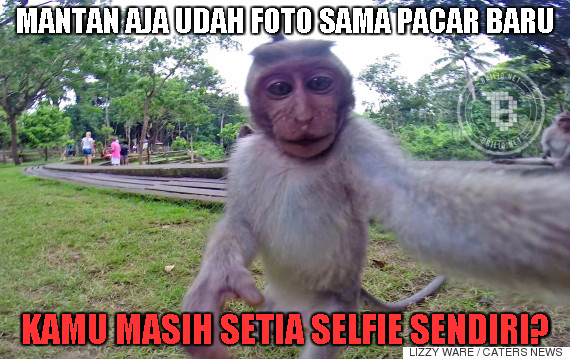 meme selfie 1-15 © 2016 brilio.net meme selfie 1-15 © 2016 brilio.net