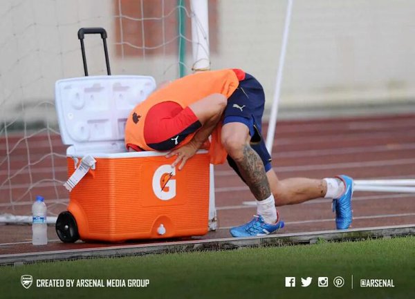 bebas kepanasan © 2016 brilio.net bebas kepanasan © 2016 brilio.net