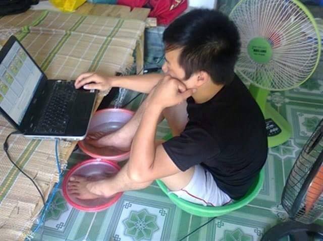 bebas kepanasan © 2016 brilio.net bebas kepanasan © 2016 brilio.net