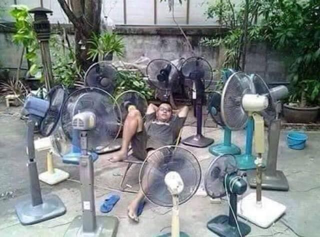 bebas kepanasan © 2016 brilio.net bebas kepanasan © 2016 brilio.net