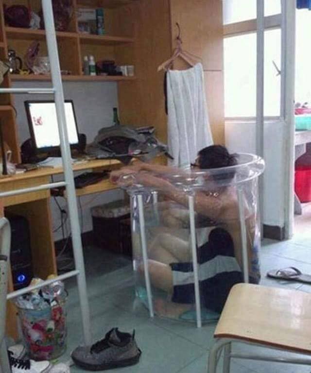 bebas kepanasan © 2016 brilio.net bebas kepanasan © 2016 brilio.net