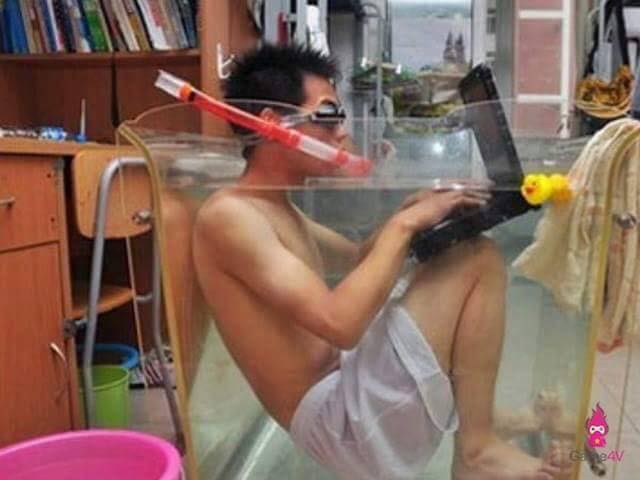 bebas kepanasan © 2016 brilio.net bebas kepanasan © 2016 brilio.net